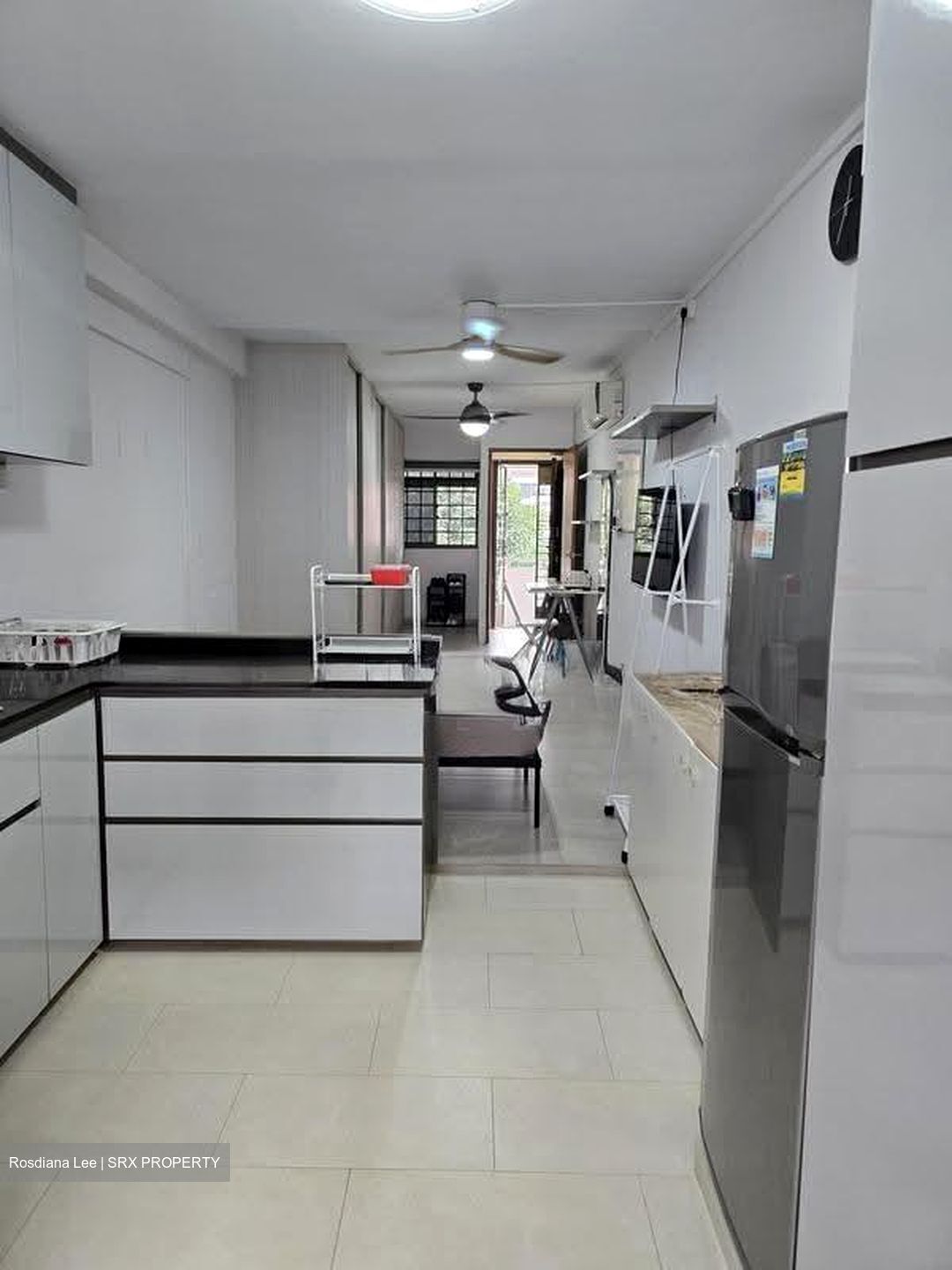 Clementi Avenue 5 (Clementi),  #626581611